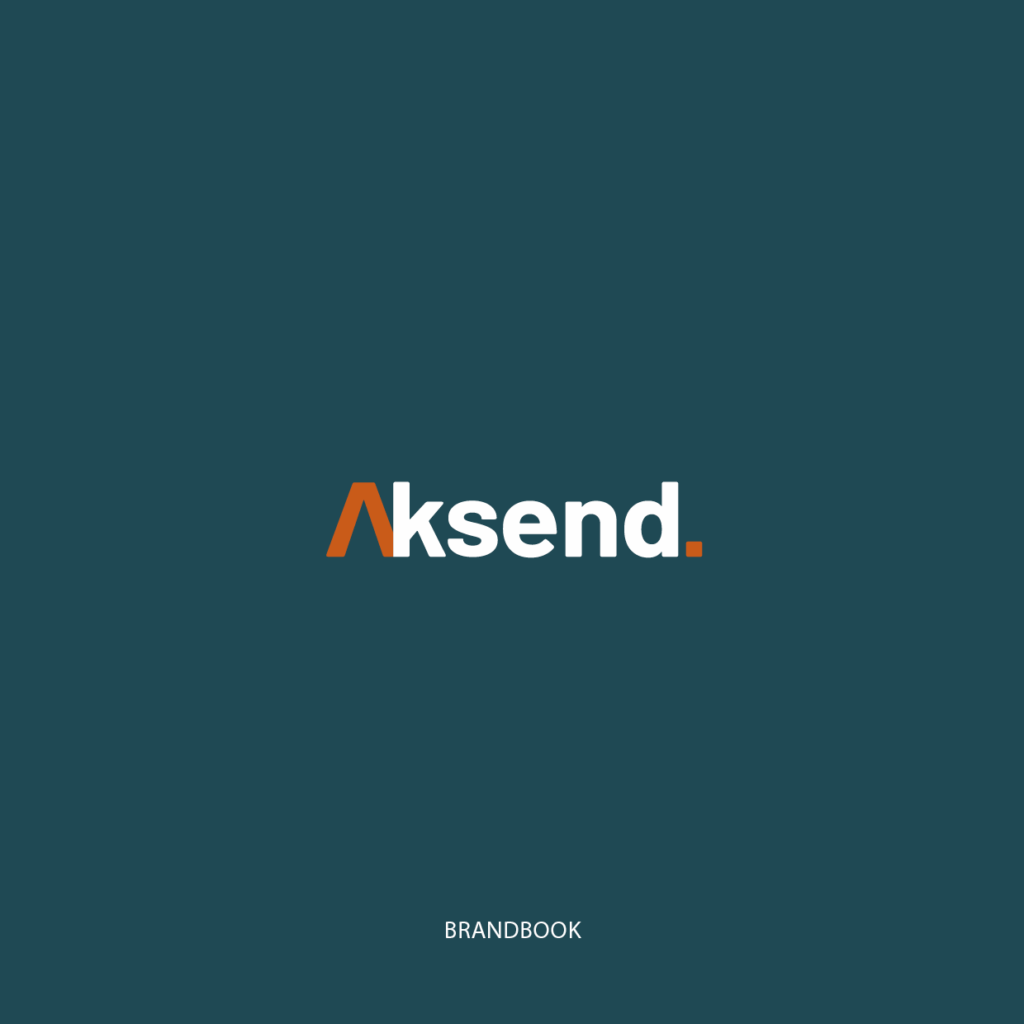 19047146_1_AKSEND_Manual_V1