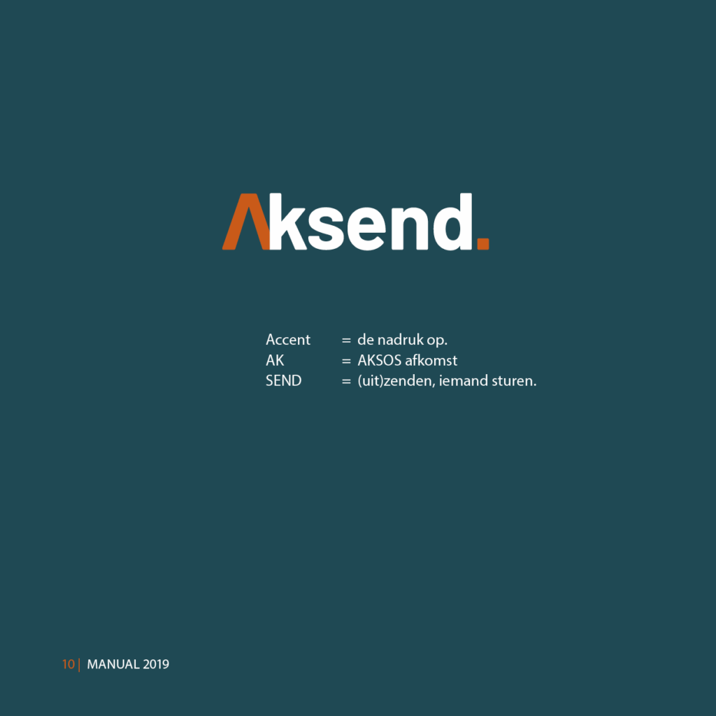 19047146_1_AKSEND_Manual_V110