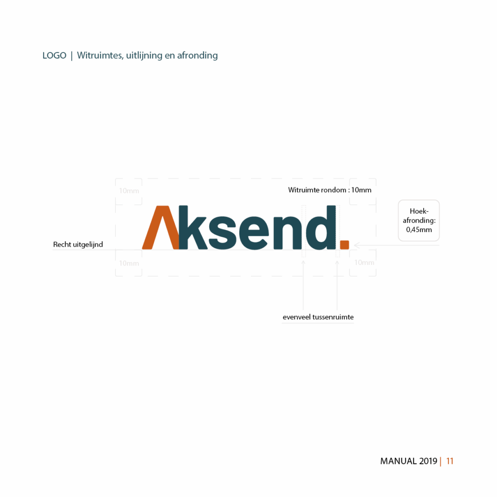 19047146_1_AKSEND_Manual_V111