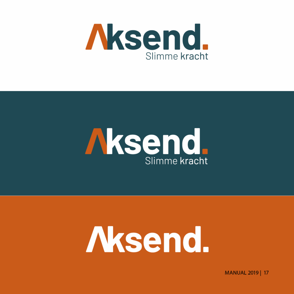 19047146_1_AKSEND_Manual_V117