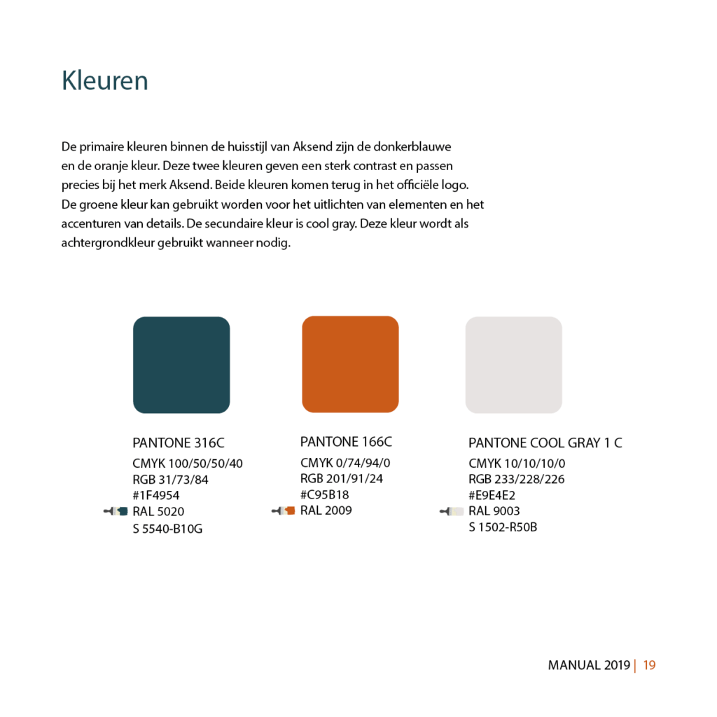 19047146_1_AKSEND_Manual_V119