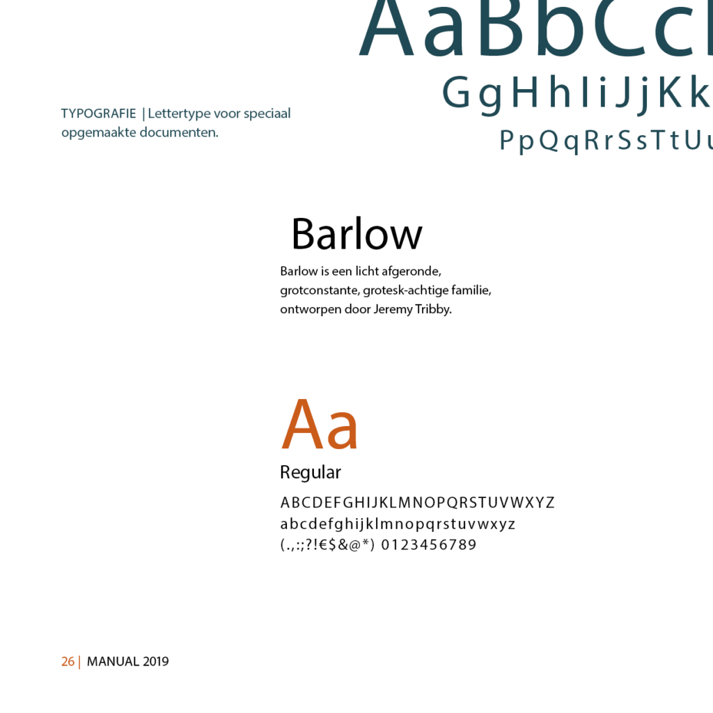 19047146_1_AKSEND_Manual_V126