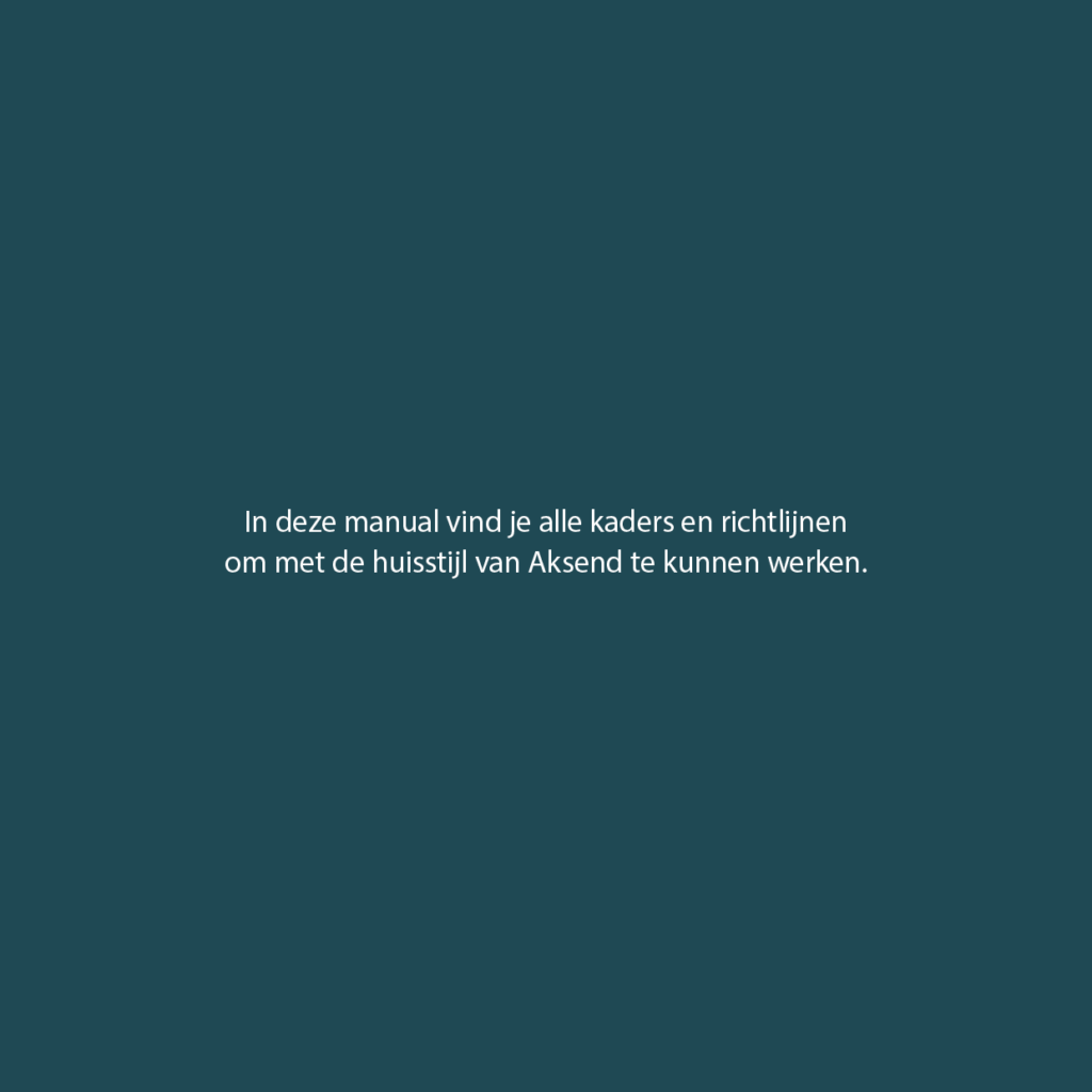 19047146_1_AKSEND_Manual_V13