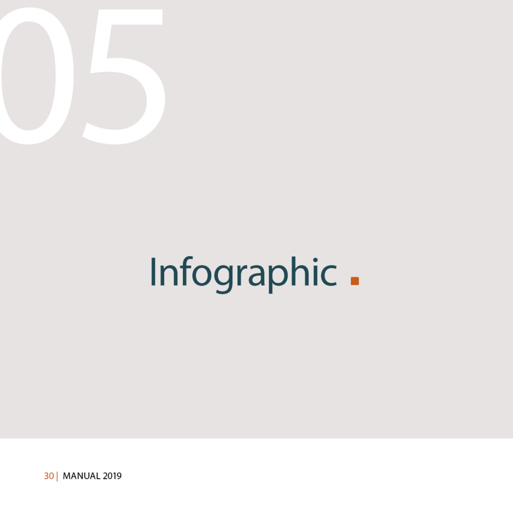 19047146_1_AKSEND_Manual_V130