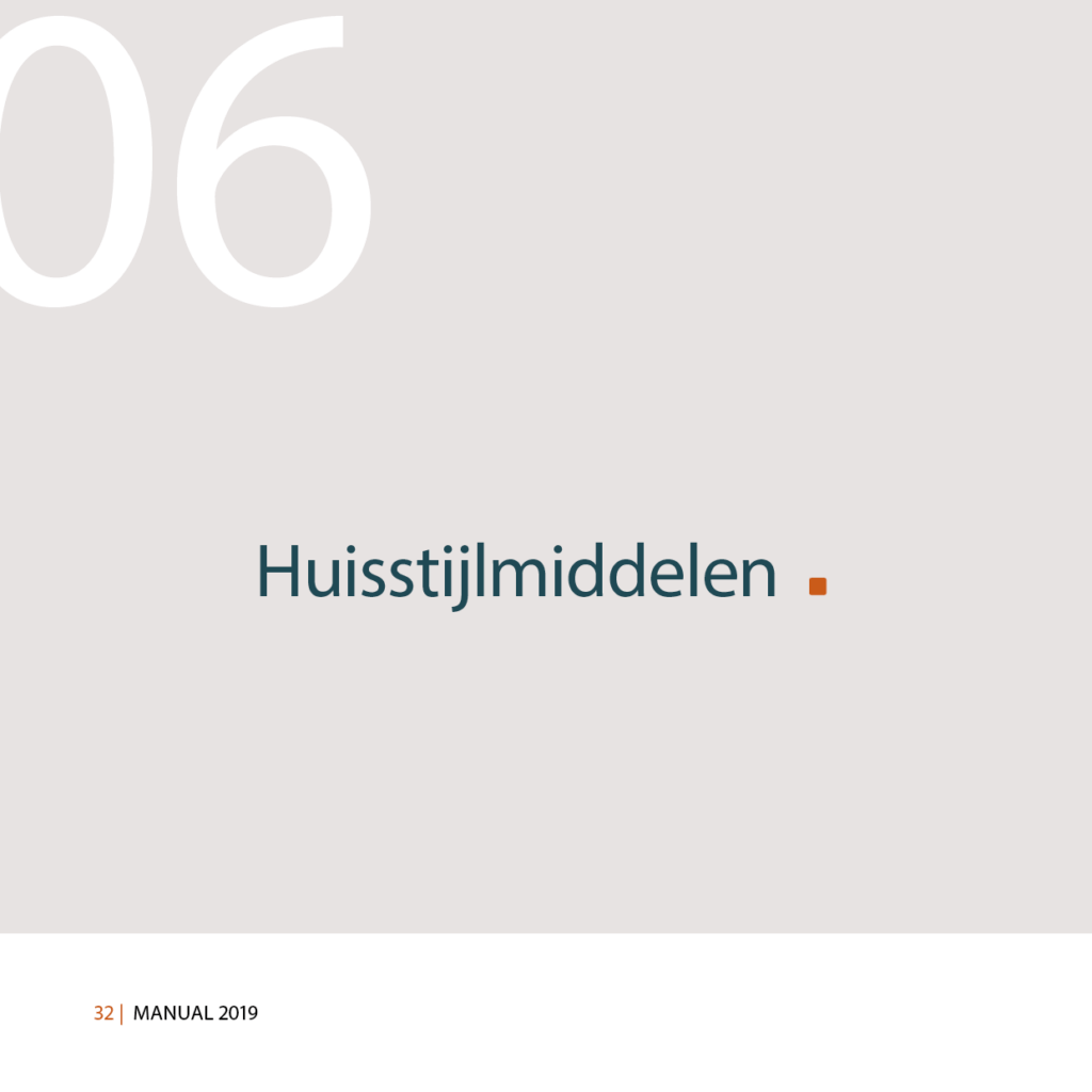 19047146_1_AKSEND_Manual_V132
