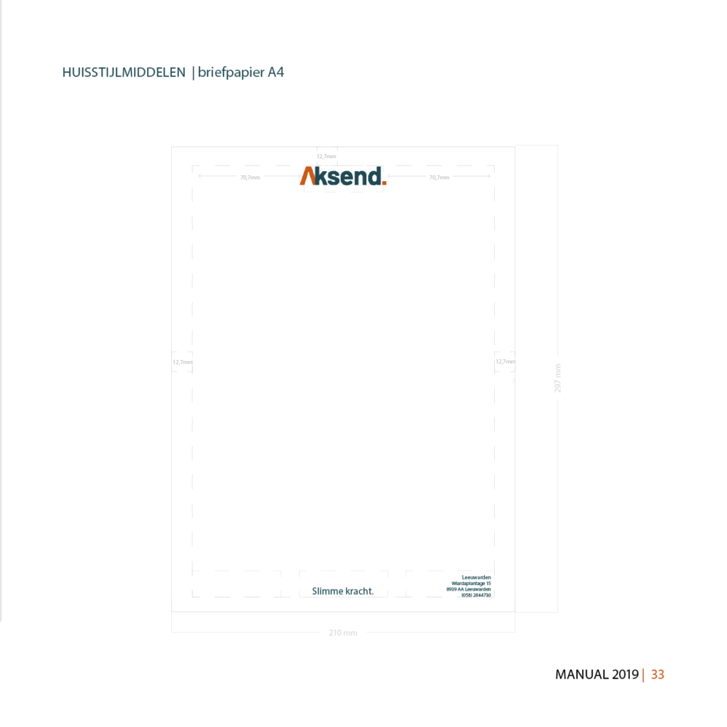 19047146_1_AKSEND_Manual_V133