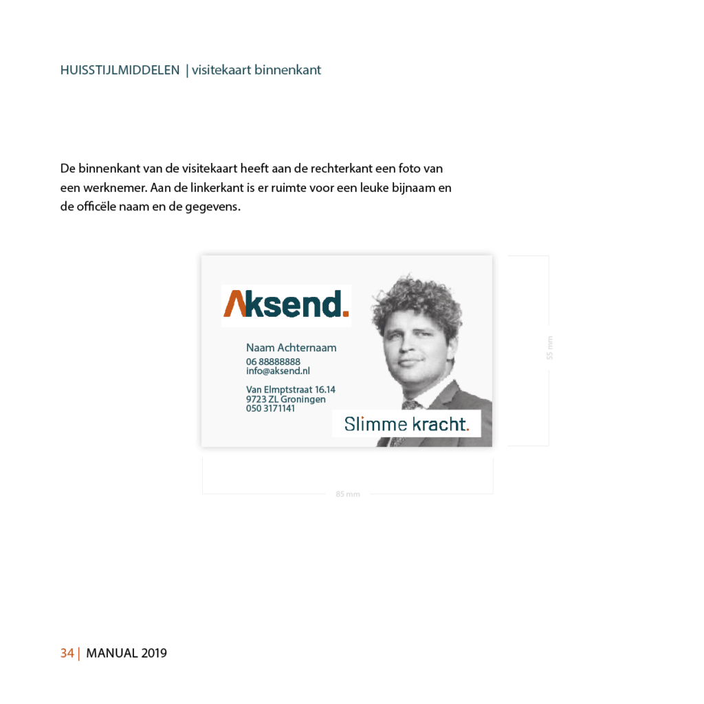 19047146_1_AKSEND_Manual_V134