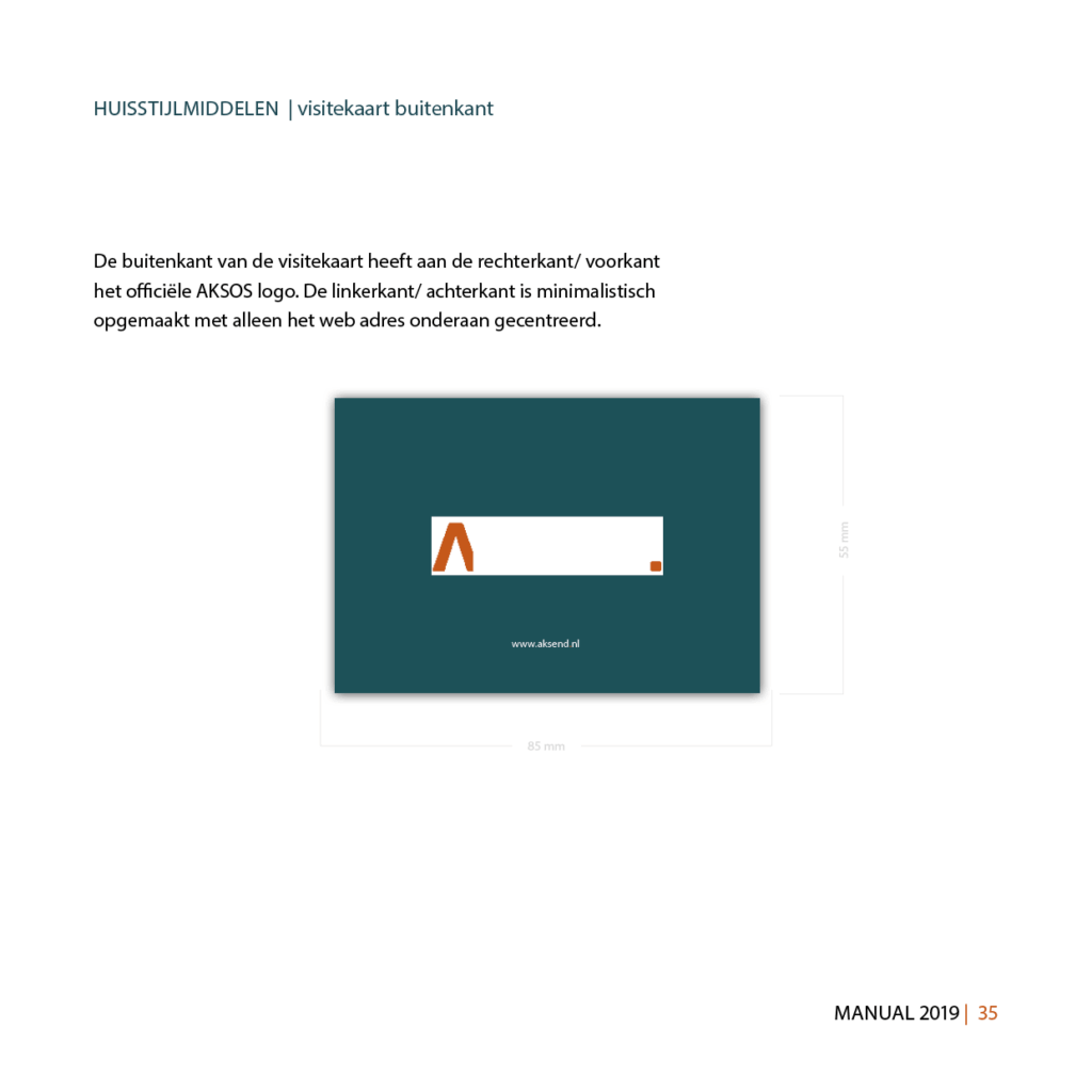 19047146_1_AKSEND_Manual_V135