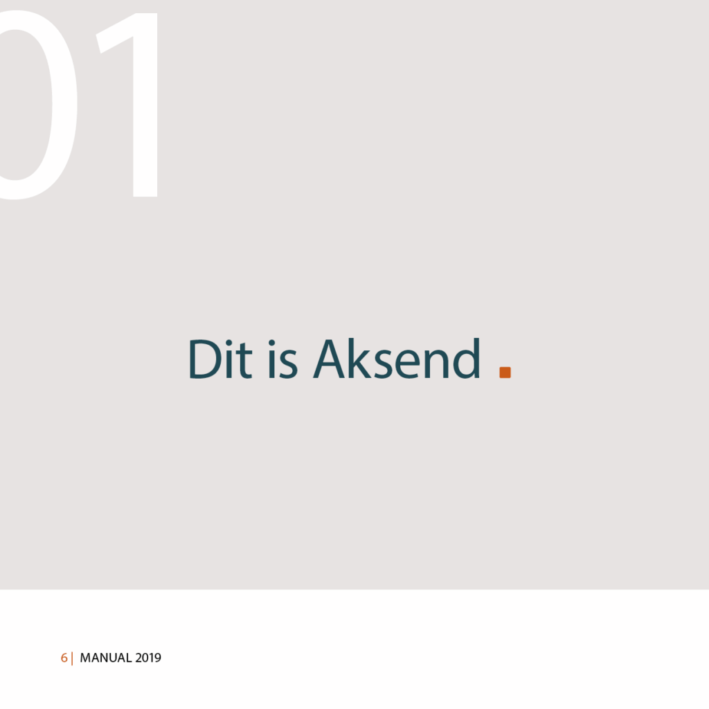 19047146_1_AKSEND_Manual_V16