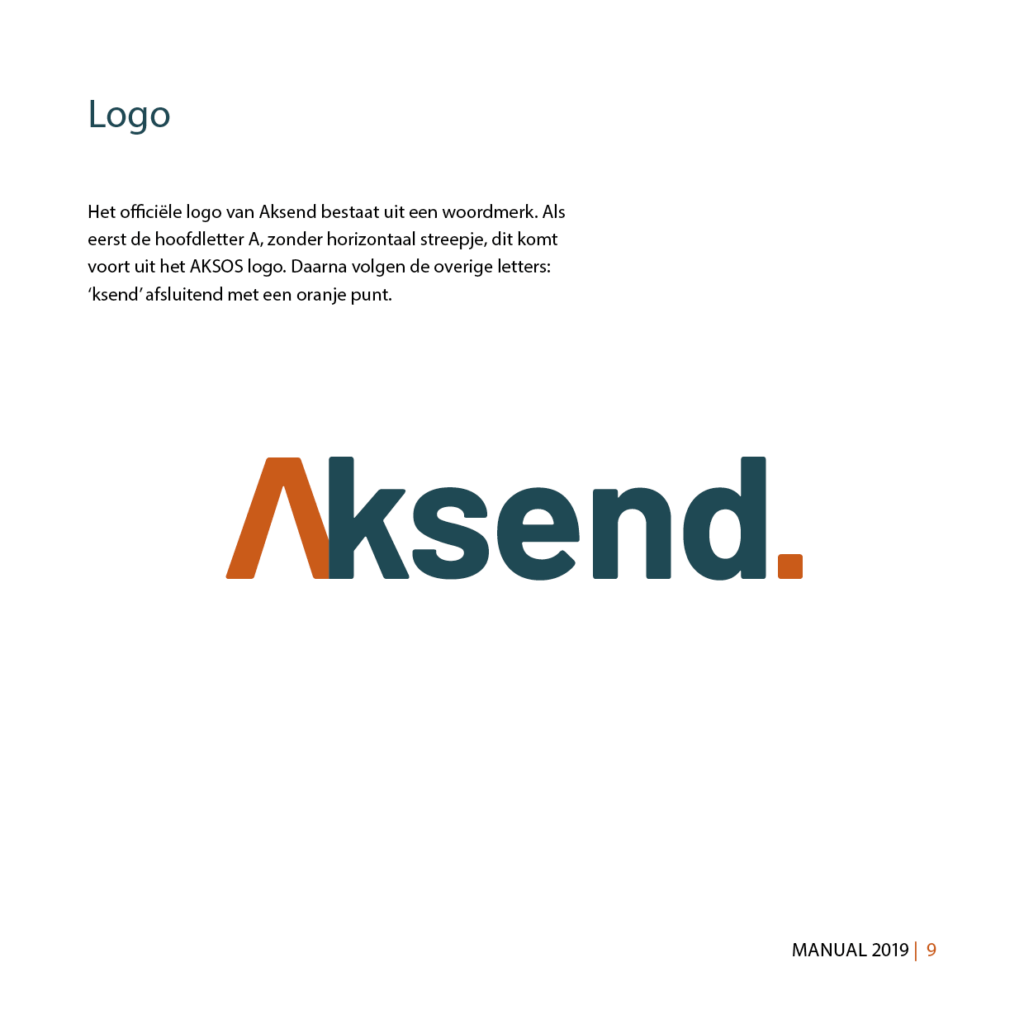 19047146_1_AKSEND_Manual_V19